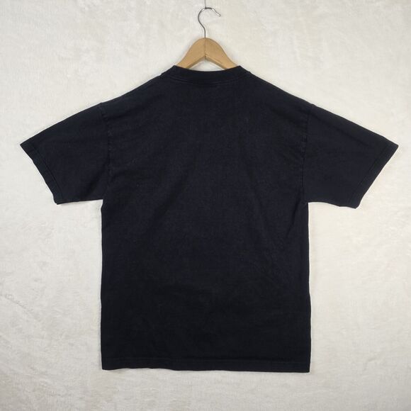 Bonafide Icon Ken Griffey Jr Shirt Size Large Seattle Mariners MLB Baseball King - Picture 8 of 9